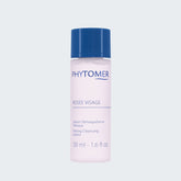 Phytomer Rosèe Visage Toning Cleansing Lotion (50 ml)